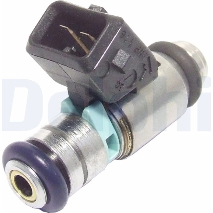 FJ10730-12B1 Delphi Einspritzdüse FJ10730-12B1 FJ10730-12B1 Delphi Einspritzdüse FJ10730-12B1