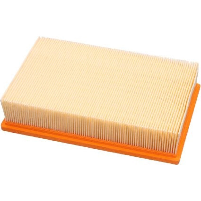 AMC Luftfilter PKW CA-305 AMC Luftfilter PKW CA-305