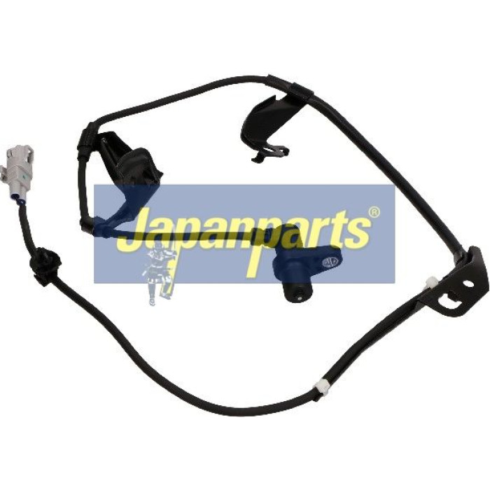 ABS-216 Sensor, Raddrehzahl ABS-216 Sensor, Raddrehzahl