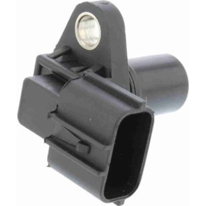 Vemo Drehzahlsensor V40-72-0371 Vemo Drehzahlsensor V40-72-0371