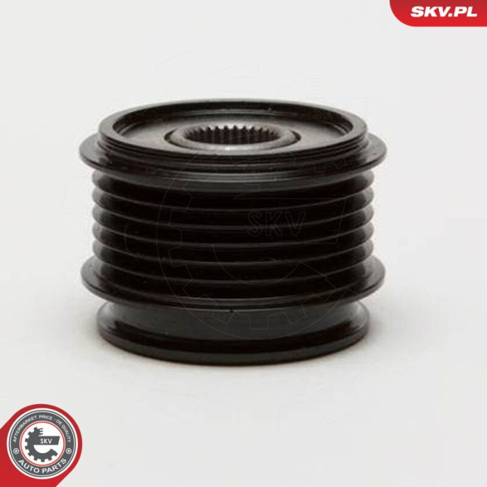 11SKV007 SKV GERMANY Freilauf 11SKV007 11SKV007 SKV GERMANY Freilauf 11SKV007