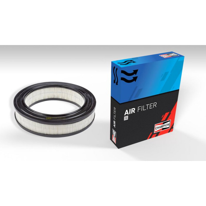Champion Luftfilter CAF100122R Champion Luftfilter CAF100122R