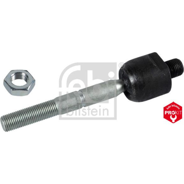 febi 305 010 Axialgelenk Vorderachse links/rechts 42210 febi 305 010 Axialgelenk Vorderachse links/rechts 42210