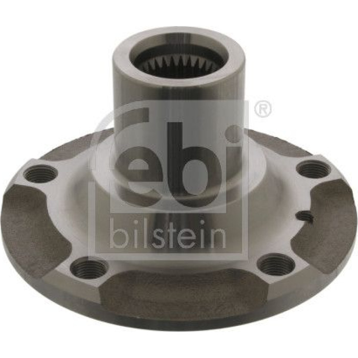 febi Radnabe 39279 febi Radnabe 39279