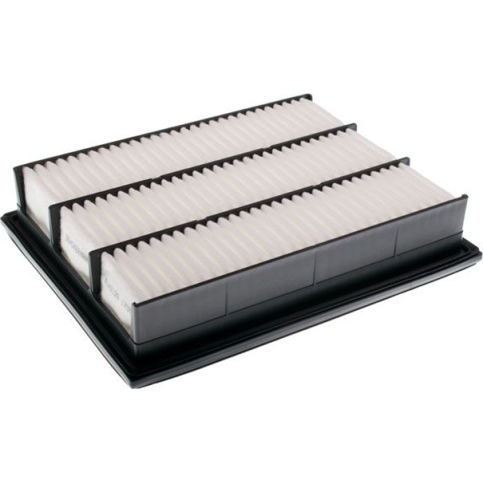 DENCKERMANN Luftfilter A142129 DENCKERMANN Luftfilter A142129