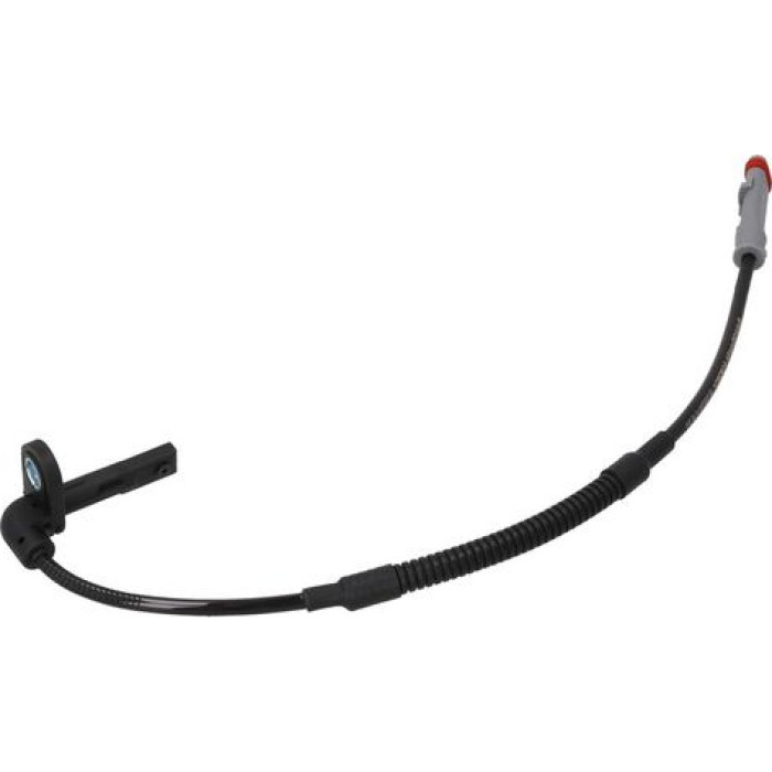 Kamoka ABS-Sensor 1060674