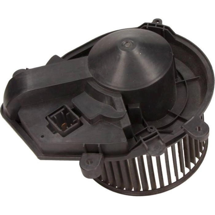 MAXGEAR Innenraumgebläse 8D1820021A/MG 57-0018 MAXGEAR Innenraumgebläse 8D1820021A/MG 57-0018