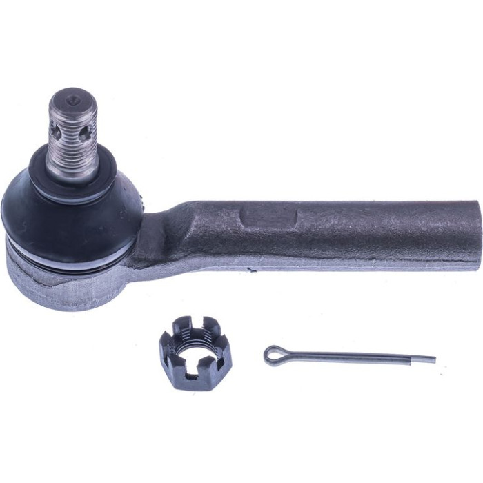 DENCKERMANN Lenkstift D130412 DENCKERMANN Lenkstift D130412