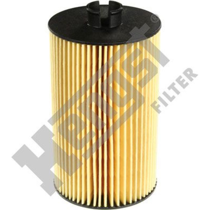 Hengst Ölfilter E160H01 D28 Hengst Ölfilter E160H01 D28