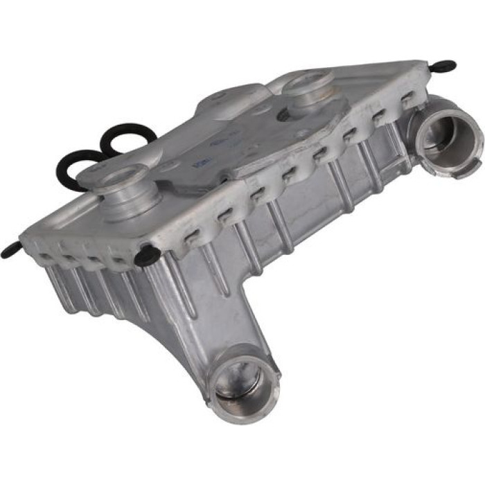 Kamoka Ölkühler 7730004 - Motoröl Kamoka Ölkühler 7730004 - Motoröl
