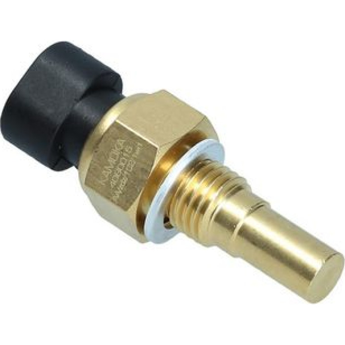 4080015 Kamoka Kühlmitteltemperatursensor 4080015 4080015 Kamoka Kühlmitteltemperatursensor 4080015