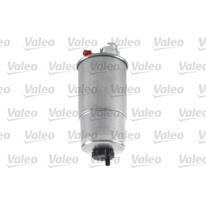 Valeo Kraftstofffilter 587548 Valeo Kraftstofffilter 587548