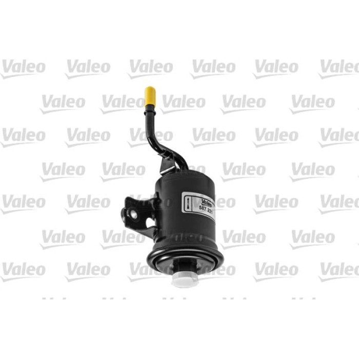 Valeo Kraftstofffilter 587221 Valeo Kraftstofffilter 587221