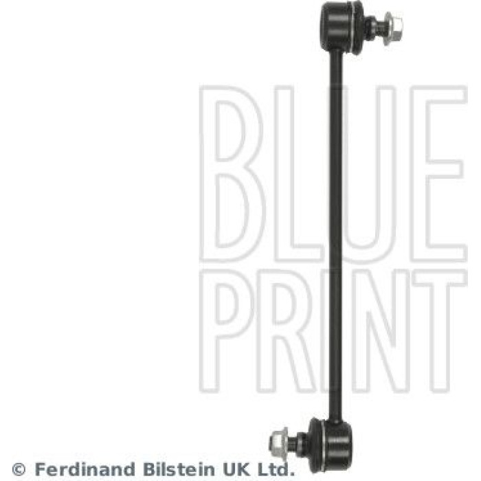 BluePrint Stabilisatorstange ADT38558 BluePrint Stabilisatorstange ADT38558