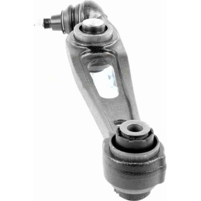 Vaico Fahrwerkslenker V48-0078 Vaico Fahrwerkslenker V48-0078