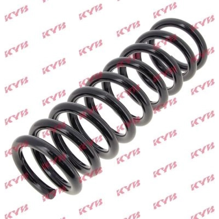 RA3741 KYB Fahrwerksfeder Jeep P. Cherokee 2.5Crd/2.8Crd 09/01-01/08 RA3741 KYB Fahrwerksfeder Jeep P. Cherokee 2.5Crd/2.8Crd 09/01-01/08