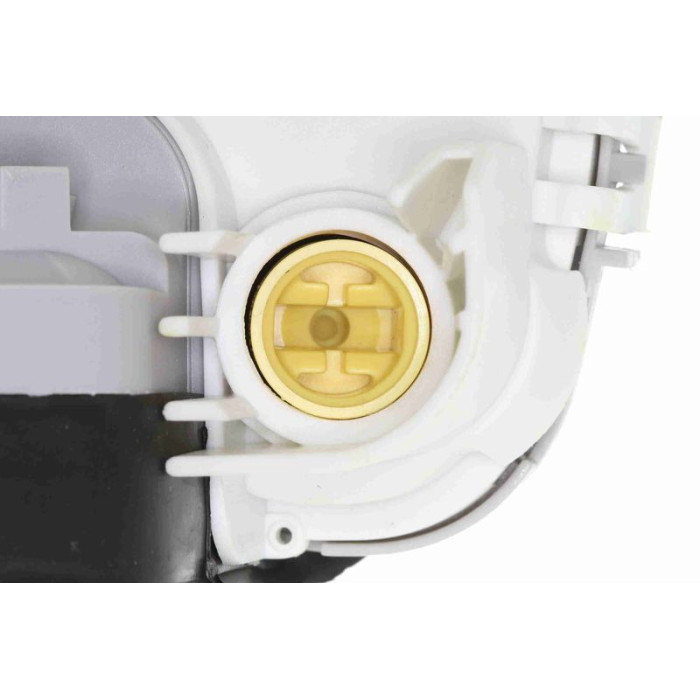 Vemo Türschloss V10-85-2288 Vemo Türschloss V10-85-2288