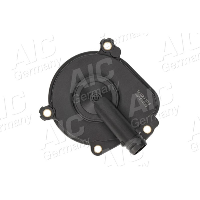 AIC Kurbelgehäuse-Ölabscheider 58029