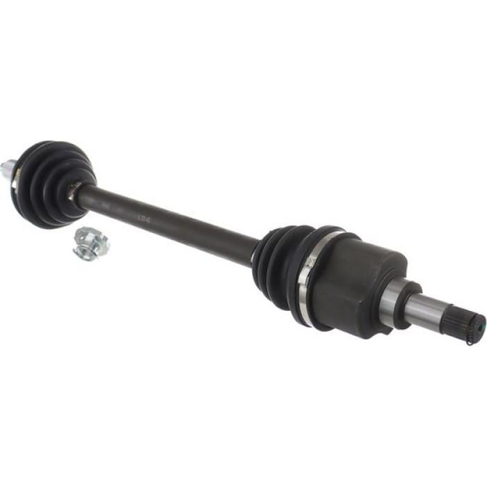 SKF Antriebswelle VKJC 4394