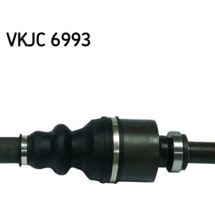 SKF Antriebswelle VKJC 6993 SKF Antriebswelle VKJC 6993