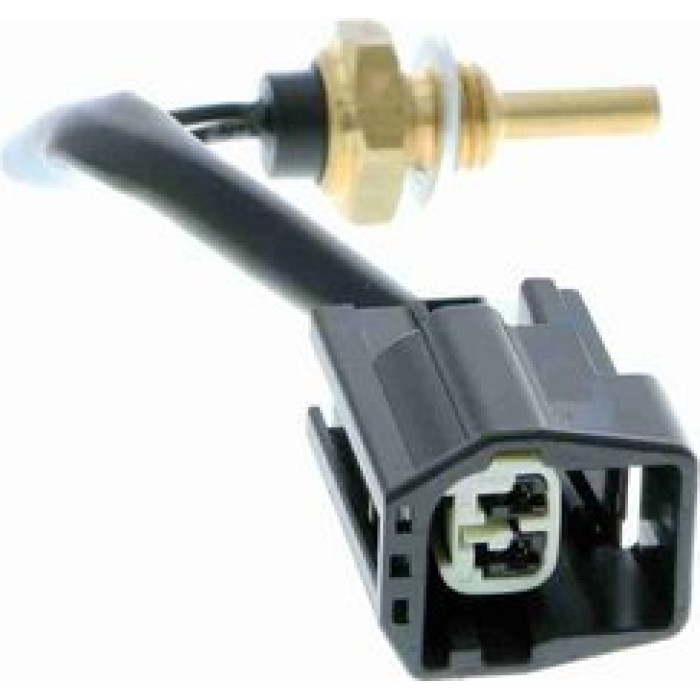 Vemo Kühlmitteltemperatursensor V95-72-0017 Vemo Kühlmitteltemperatursensor V95-72-0017
