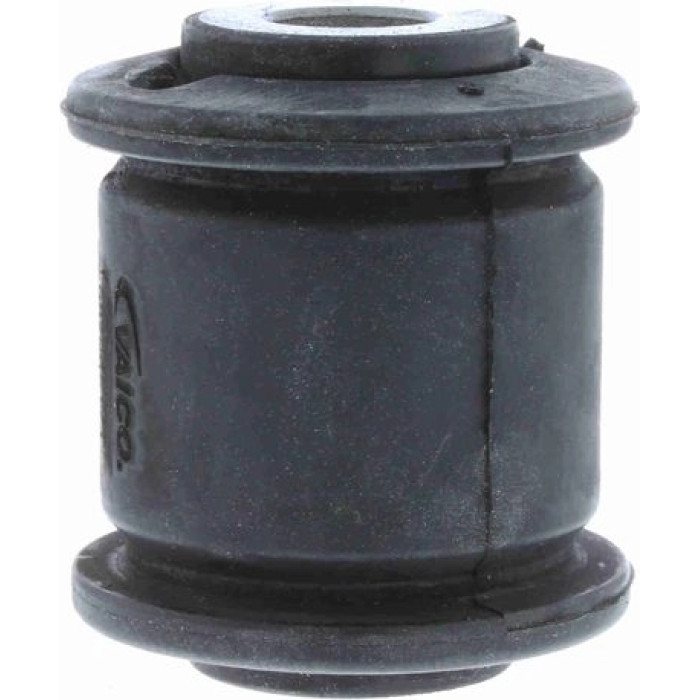 Vaico Lenkerlager V46-0746 Vaico Lenkerlager V46-0746