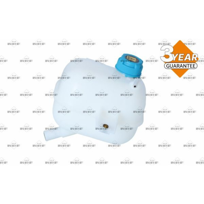 NRF Kühlmittel-Ausgleichsbehälter 454010 NRF Kühlmittel-Ausgleichsbehälter 454010