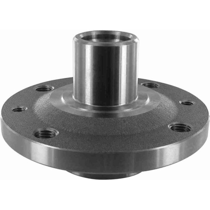 Vaico Radnabe V21-0012 Vaico Radnabe V21-0012
