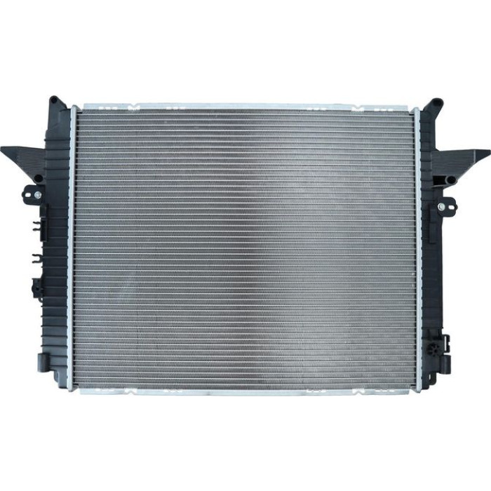 Kamoka Motorkühler 7700084 Kamoka Motorkühler 7700084