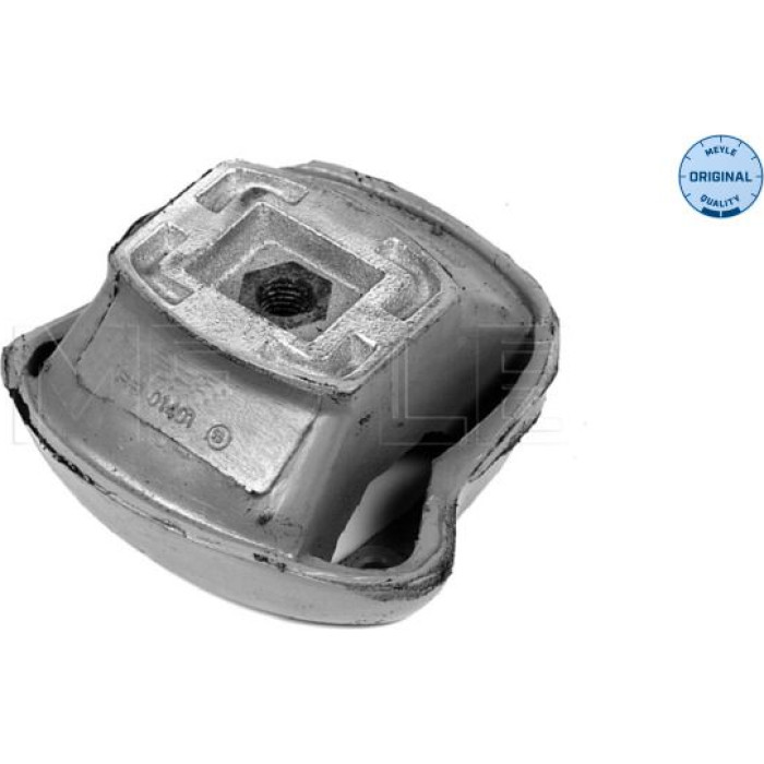 MEYLE Motorlager Mercedes-Benz W107 450 140240029 MEYLE Motorlager Mercedes-Benz W107 450 140240029