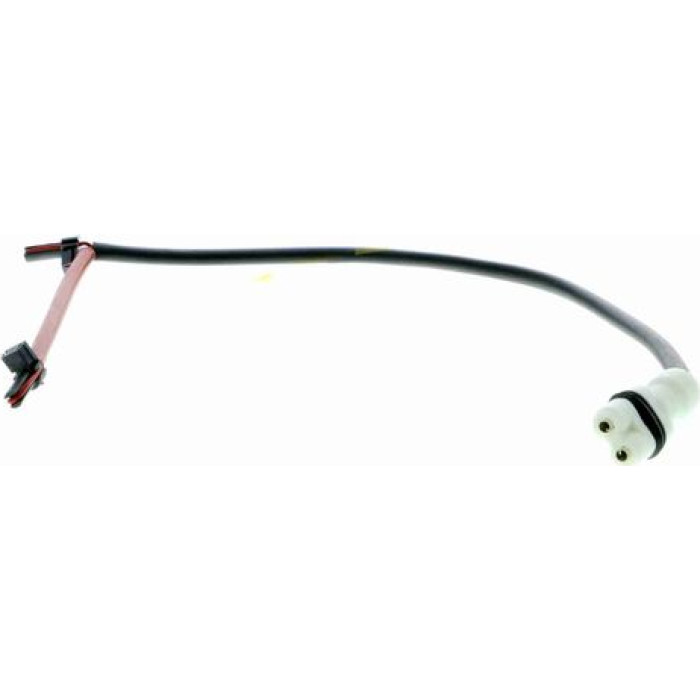 Vemo Bremsbelagverschleißsensor V45-72-0007 Vemo Bremsbelagverschleißsensor V45-72-0007