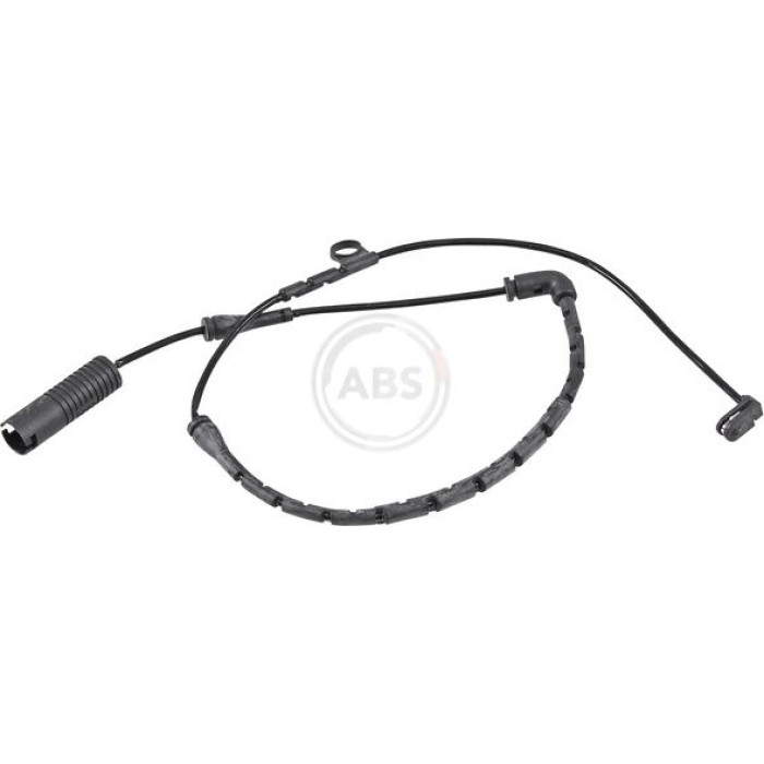 A.B.S. Bremsbelag-Verschleißwarnkontakt 39729 A.B.S. Bremsbelag-Verschleißwarnkontakt 39729