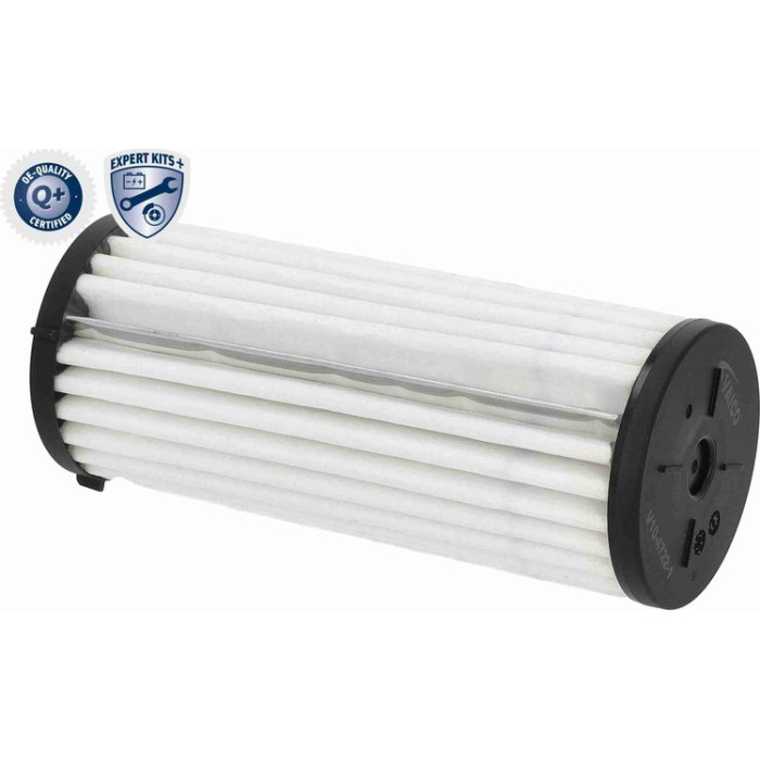 Vaico Automatikgetriebefilter V10-4722-1