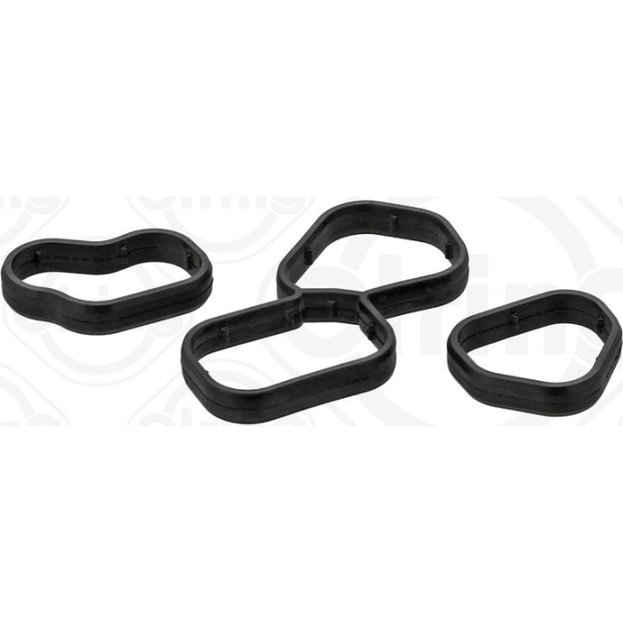 Elring Dichtungssatz für Ölkühler 091.760 Elring Dichtungssatz für Ölkühler 091.760