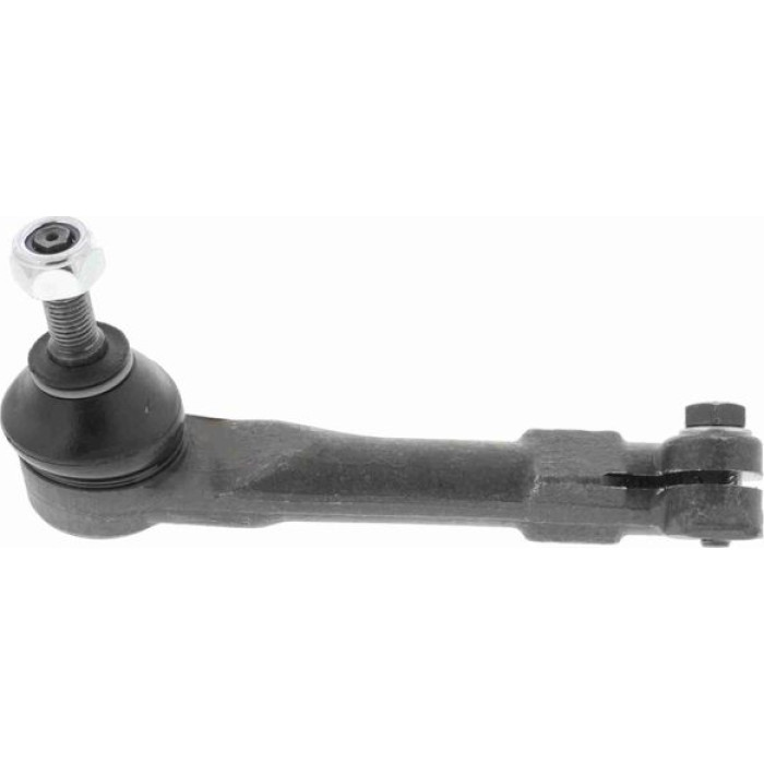 V46-9509 Vaico Spurstangenkopf V46-9509