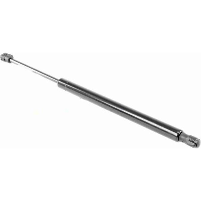 Vaico Gasdruckfeder für Heckklappe/Kofferraumdeckel V40-1154