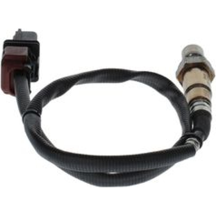 Bosch Lambdasonde 0 258 017 531 Bosch Lambdasonde 0 258 017 531
