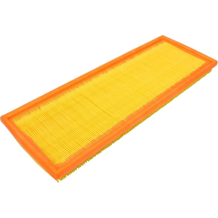 Luftfilter Ford 1.6D MD-9586 Luftfilter Ford 1.6D MD-9586