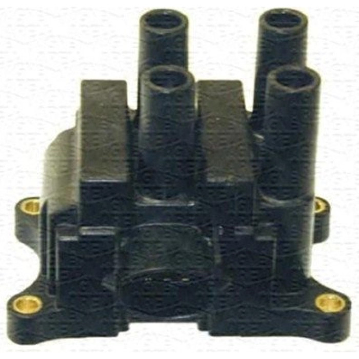 Magneti Marelli Zündspule 060801005010 Magneti Marelli Zündspule 060801005010