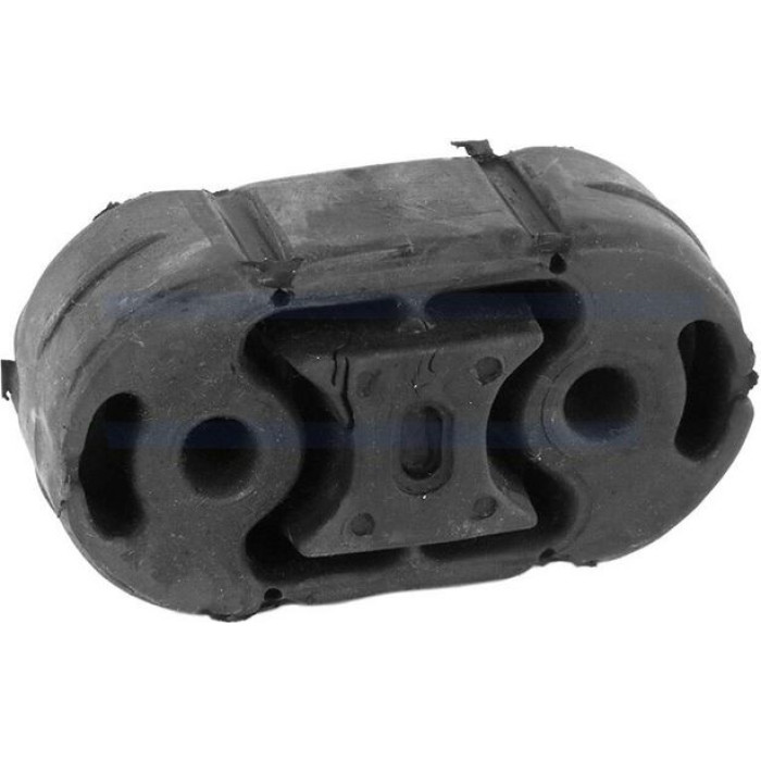 Walker Gummi 80295