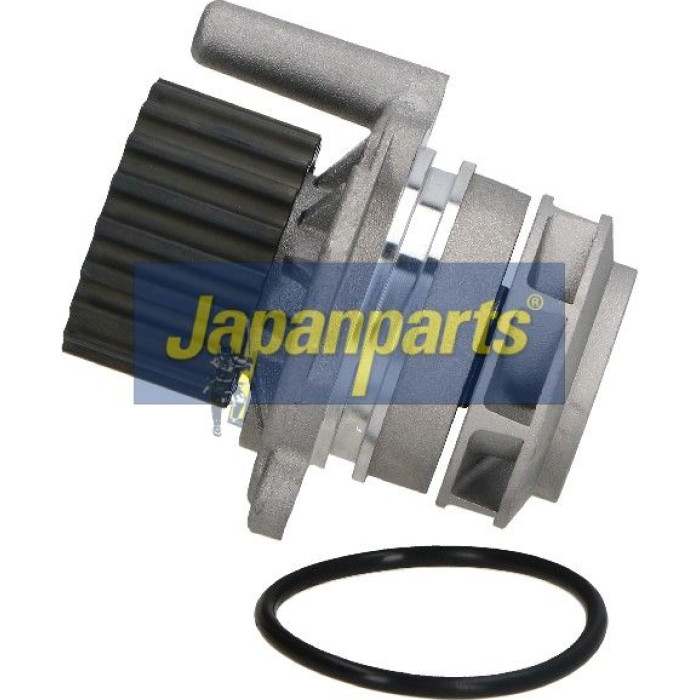 Japanparts Wasserpumpe PQ-0921 Japanparts Wasserpumpe PQ-0921