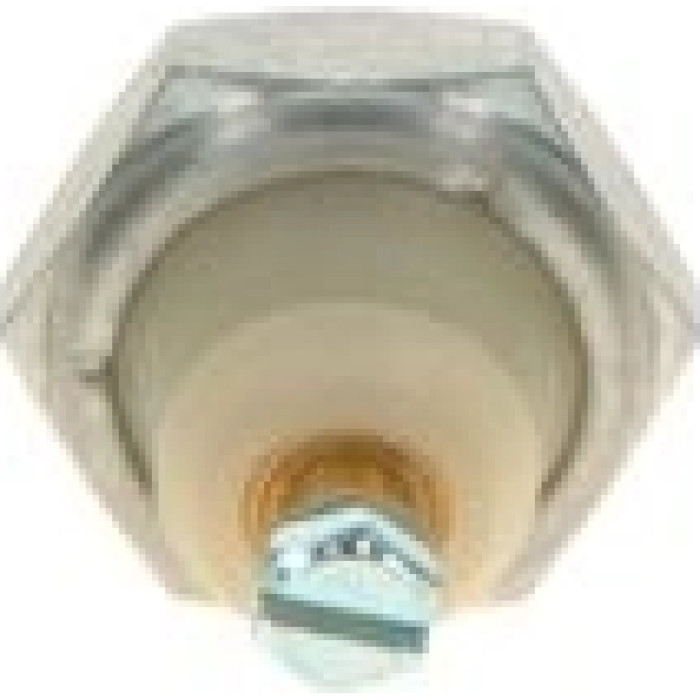 Bosch Druckschalter 0 986 344 089 Bosch Druckschalter 0 986 344 089