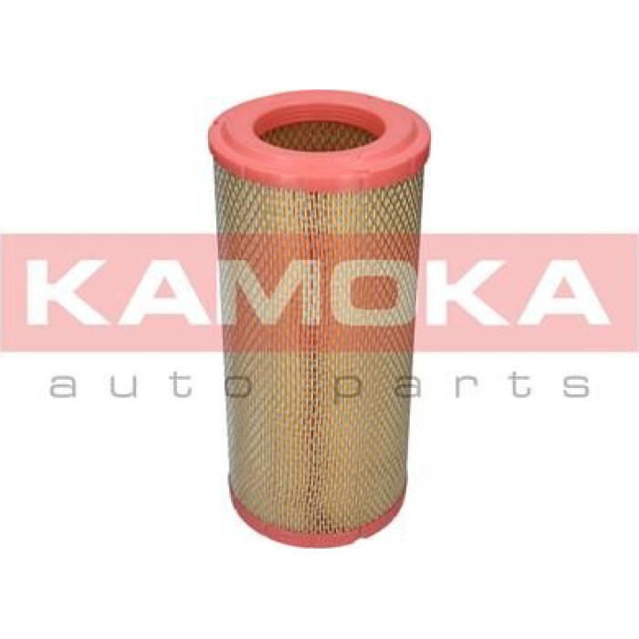 F236101 Kamoka Luftfilter F236101 F236101 Kamoka Luftfilter F236101