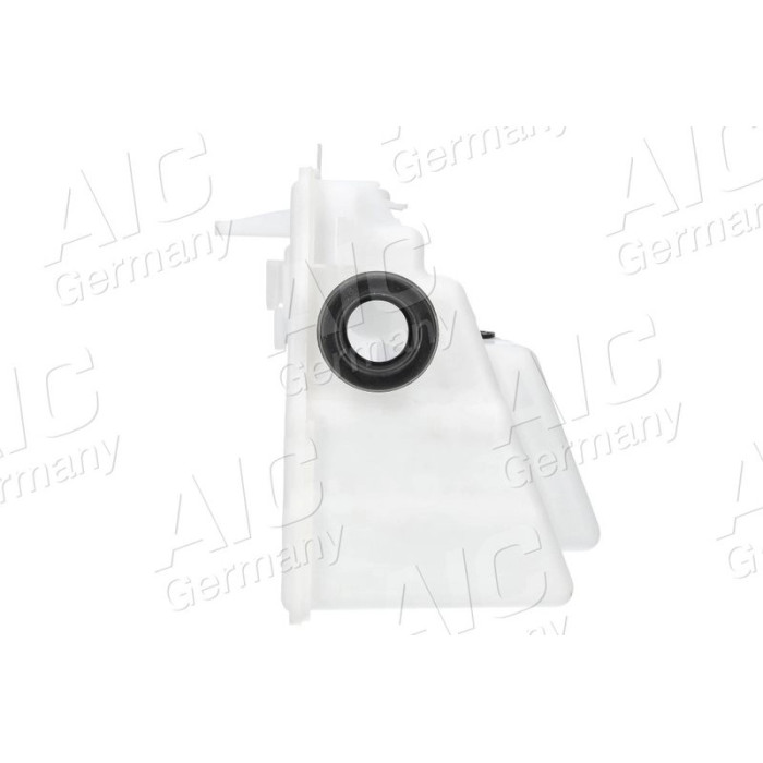 AIC Waschwasserbehälter 72662 AIC Waschwasserbehälter 72662