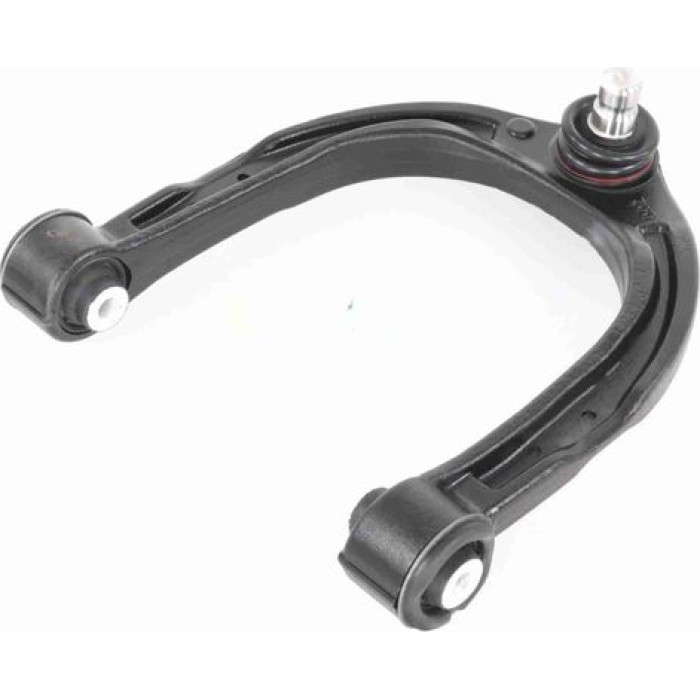 Vaico Fahrwerkslenker V20-3390 Vaico Fahrwerkslenker V20-3390