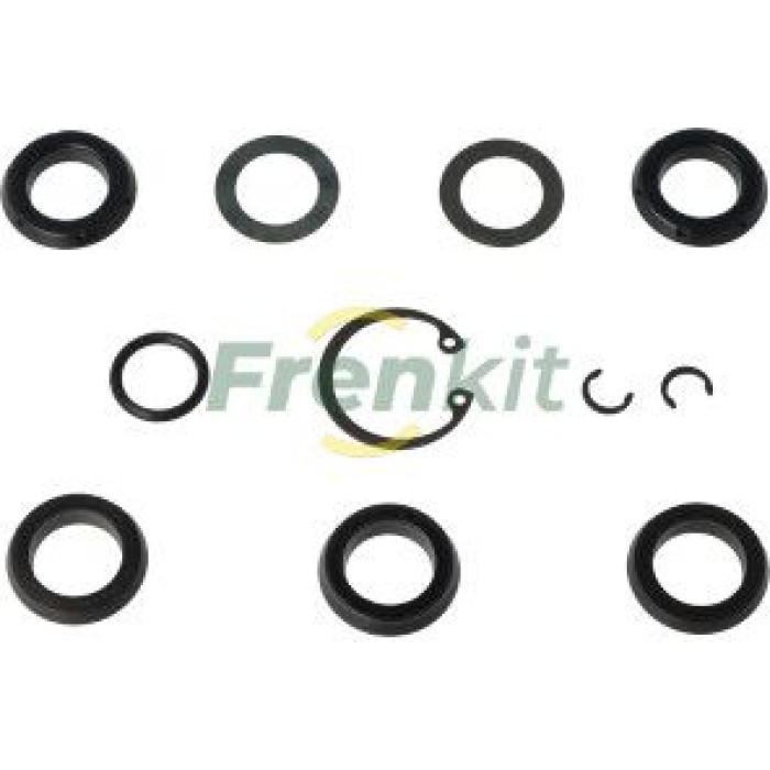 FRENKIT Reparatursatz 125038 FRENKIT Reparatursatz 125038