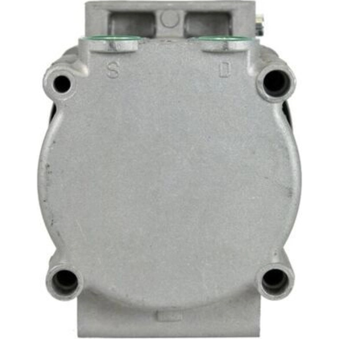 ACP 88 000S MAHLE Klimakompressor 88 000S, 12 V, FS10-170, R134a – u. a. für Ford Mondeo III Turnier (BWY), (B5Y), Stufenheck (B4Y) – OE Nummer 03649381 - l ACP 88 000S MAHLE Klimakompressor 88 000S, 12 V, FS10-170, R134a – u. a. für Ford Mondeo III Turnier (BWY), (B5Y), Stufenheck (B4Y) – OE Nummer 03649381 - l