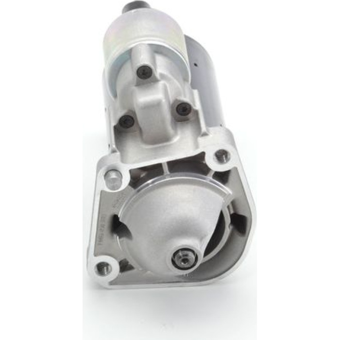 Bosch Anlasser 0001109439