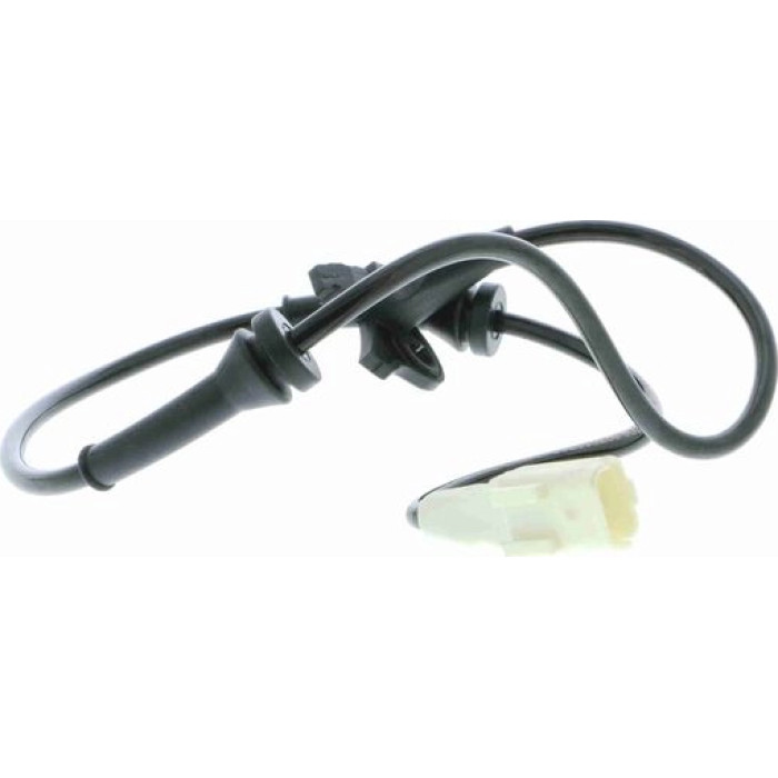 Vemo ABS-Raddrehzahlsensor V42-72-0008 Vemo ABS-Raddrehzahlsensor V42-72-0008