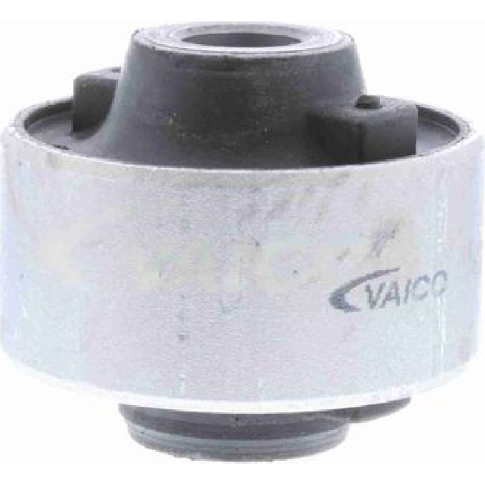 Vaico Lenkerlager V42-0310